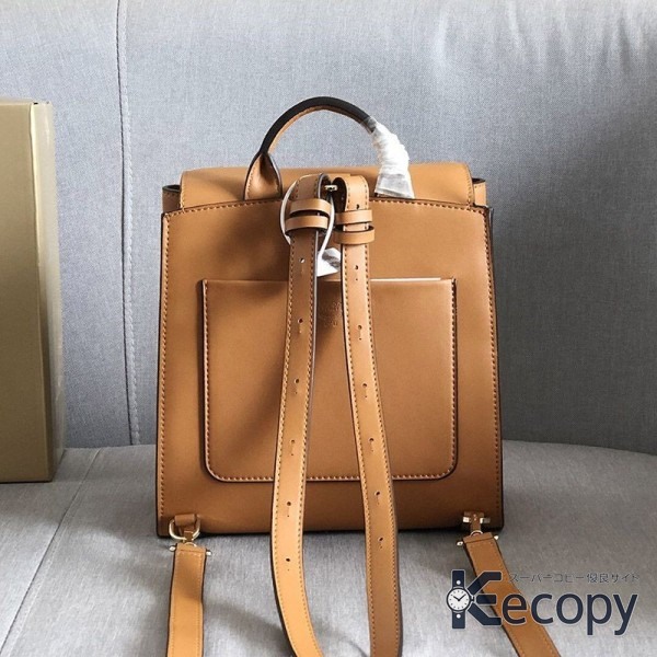 人気モデル MCM バッグ 実用的なデザイン N級品 通販 590 画像 4