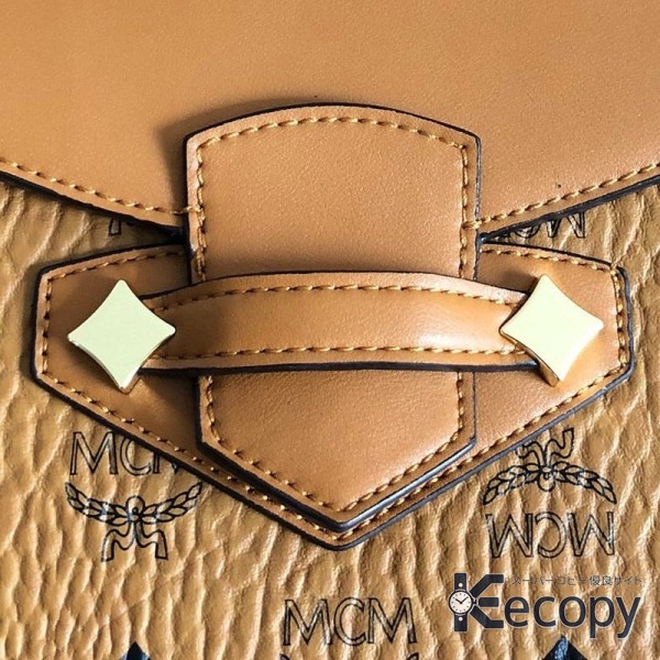 人気モデル MCM バッグ 実用的なデザイン N級品 通販 590 画像 6
