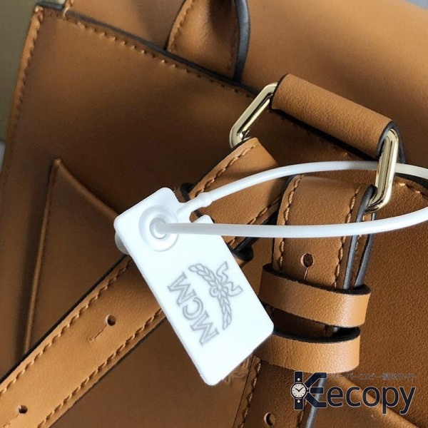 人気モデル MCM バッグ 実用的なデザイン N級品 通販 590 画像 7
