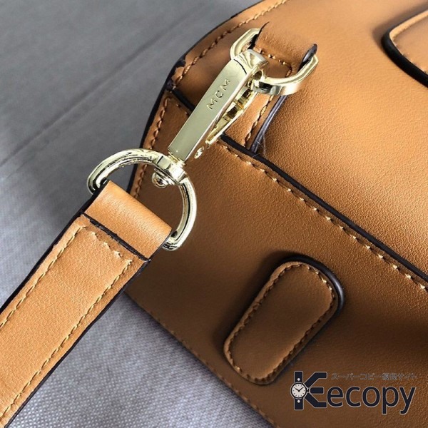 人気モデル MCM バッグ 実用的なデザイン N級品 通販 590 画像 8