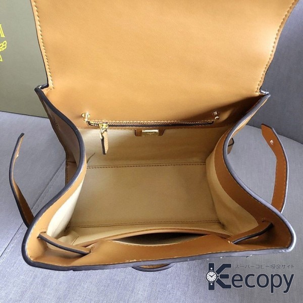 人気モデル MCM バッグ 実用的なデザイン N級品 通販 590 画像 9