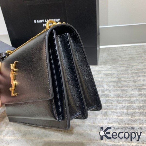 定番人気 サンローラン ショルダーバッグ コーデを格上げ N級品 通販 751 画像 8