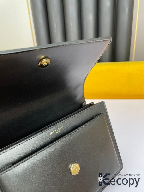 定番人気 サンローラン ショルダーバッグ 実用的なデザイン コピー N級品 764 画像 8