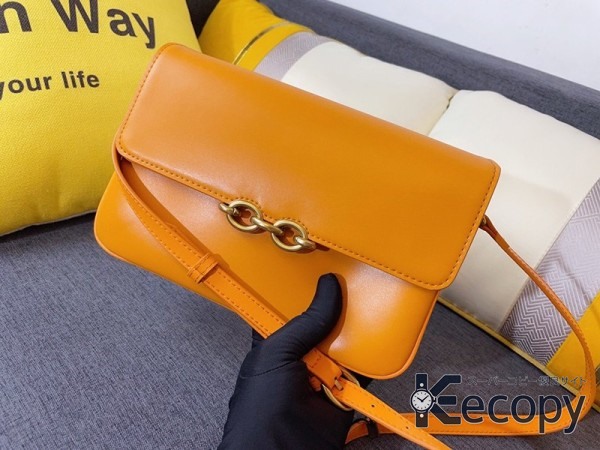 上品な逸品 サンローラン ショルダーバッグ コーデを格上げ 偽物 人気 767 画像 9