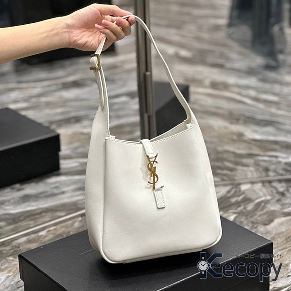上品な逸品 サンローラン ショルダーバッグ 毎日に合わせやすい コピー N級品 662 画像 3