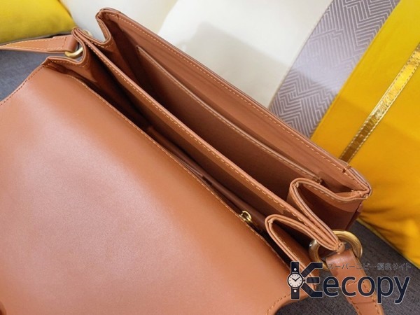 スタイリッシュ サンローラン ショルダーバッグ 高級感のある仕上がり スーパーコピー 送料無料 770 画像 12