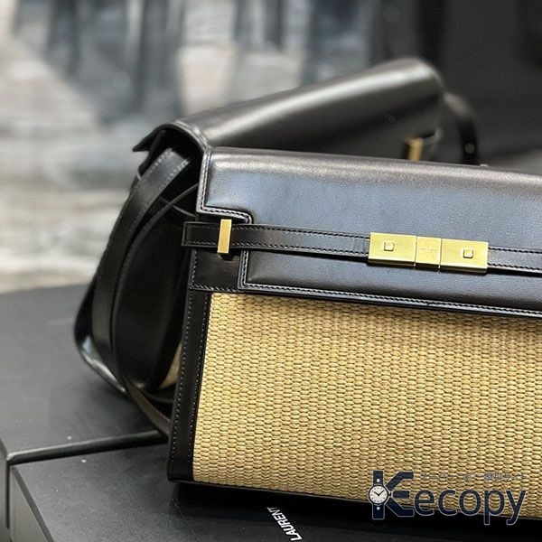 上品な逸品 サンローラン ショルダーバッグ 持ち歩きやすいフォルム スーパーコピー 送料無料 671 画像 9