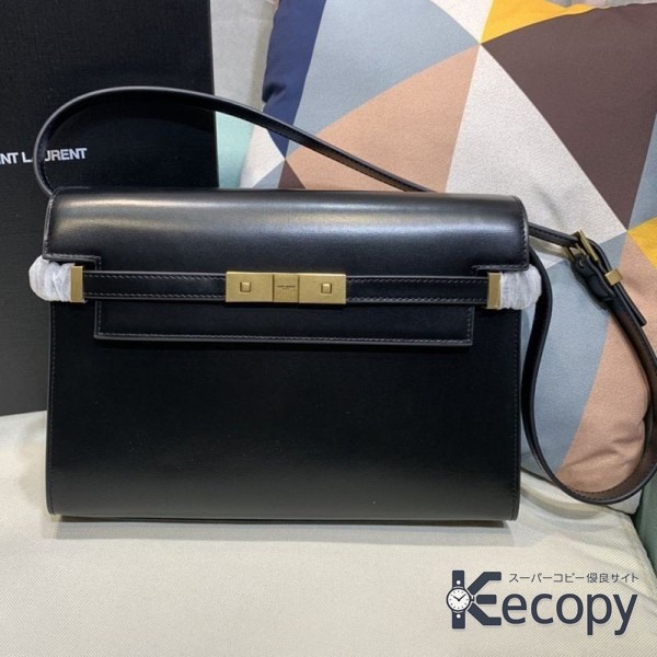 コーデの主役 サンローラン ショルダーバッグ 持ち歩きやすいフォルム N級品 通販 690