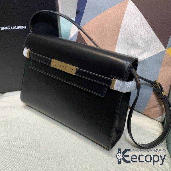 コーデの主役 サンローラン ショルダーバッグ 持ち歩きやすいフォルム N級品 通販 690 画像 2