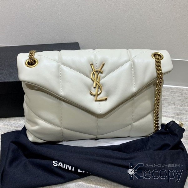 定番人気 サンローラン ショルダーバッグ コーデを格上げ N級品 通販 720 おすすめN級品