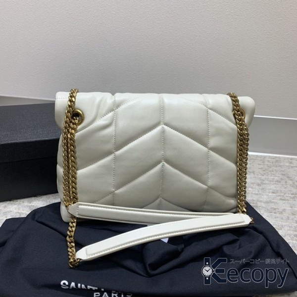 定番人気 サンローラン ショルダーバッグ コーデを格上げ N級品 通販 720 画像 3
