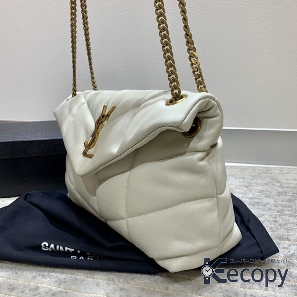 定番人気 サンローラン ショルダーバッグ コーデを格上げ N級品 通販 720 画像 4