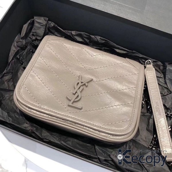 使いやすさ抜群 サンローラン ショルダーバッグ 高級感のある仕上がり スーパーコピー 送料無料 736