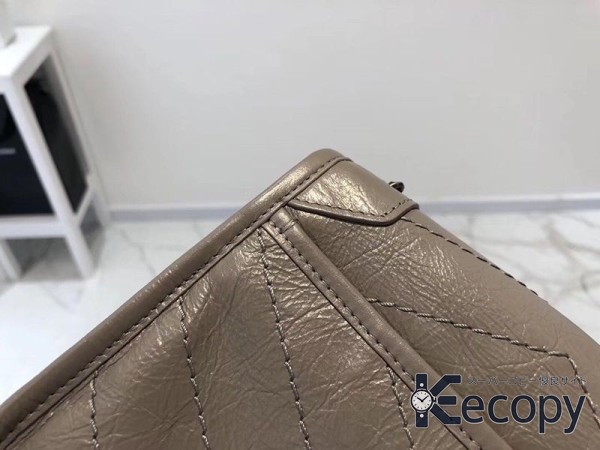 使いやすさ抜群 サンローラン ショルダーバッグ 高級感のある仕上がり スーパーコピー 送料無料 736 画像 8