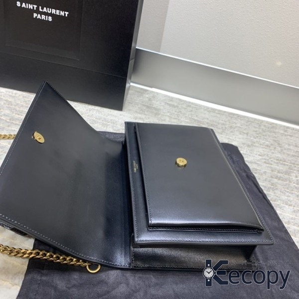 シンプルで上品 サンローラン トートバッグ 高級感のある仕上がり 最高級コピー 628 画像 4