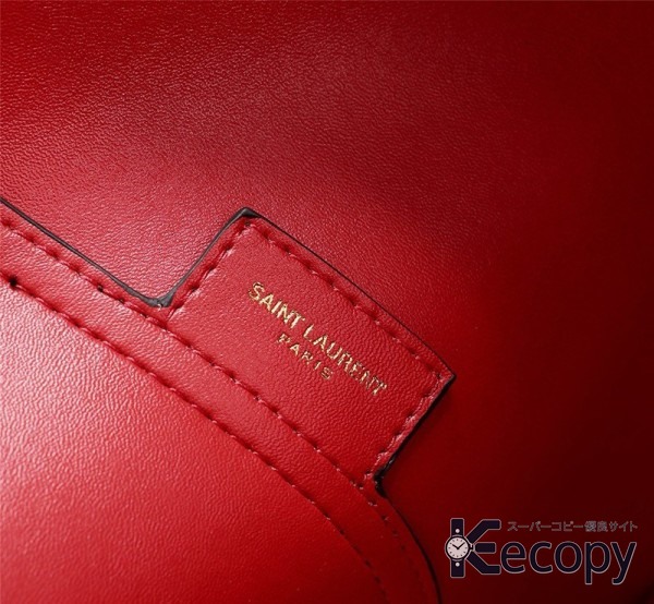 おすすめ サンローラン トートバッグ 収納力と上品さを両立 N級品 通販 638 画像 7