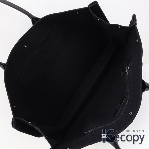 おすすめ サンローラン トートバッグ 高級感のある仕上がり コピー N級品 641 画像 6