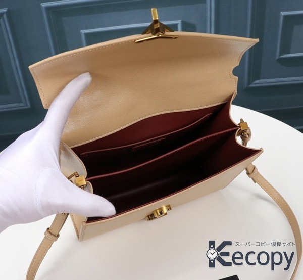 存在感のある サンローラン トートバッグ 高級感のある仕上がり N級品 通販 648 画像 9