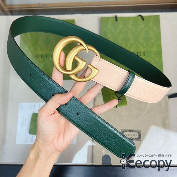 スタイリッシュ グッチ ベルト コーデを引き締める N級品 通販 33 画像 6