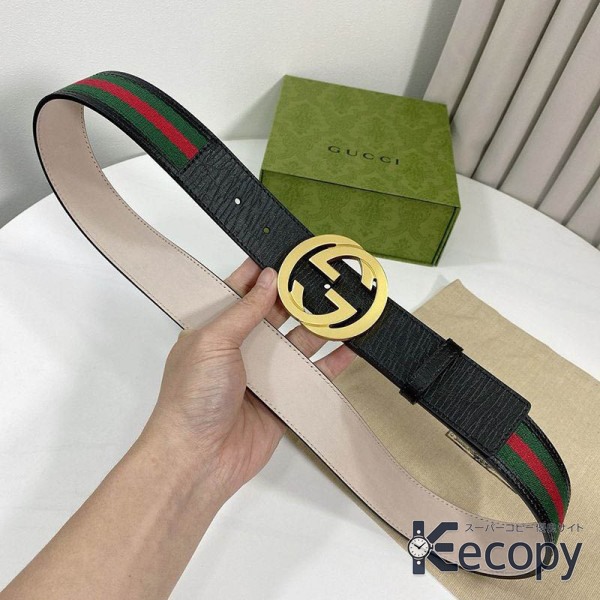 高級感あふれる グッチ ベルト 毎日使いやすい 激安コピー 50 画像 3