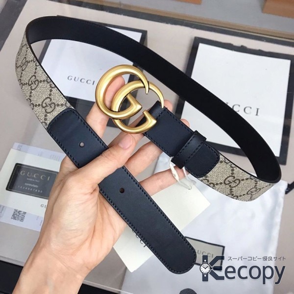 上品な逸品 グッチ ベルト 毎日使いやすい スーパーコピー 59 画像 5