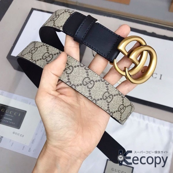 上品な逸品 グッチ ベルト 毎日使いやすい スーパーコピー 59 画像 7