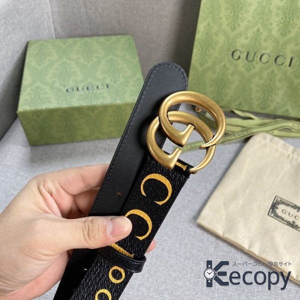 定番人気 グッチ ベルト 装いのアクセント コピー N級品 63 画像 2