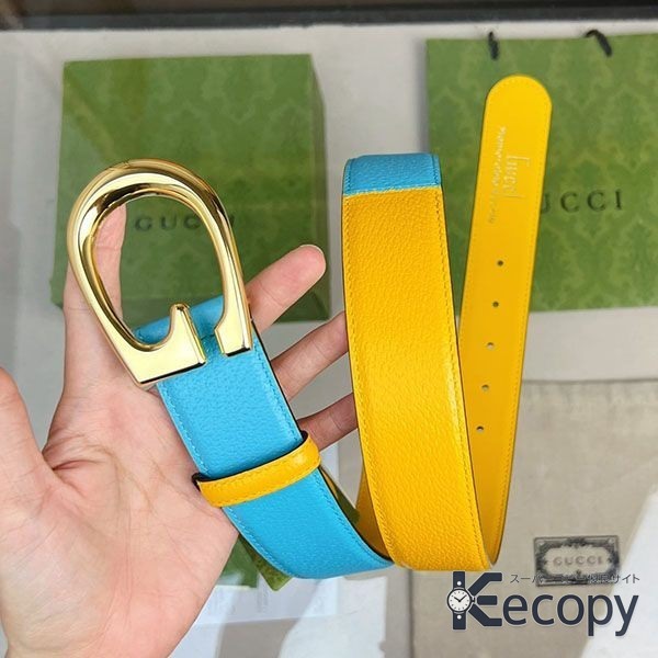 ギフトにも人気 グッチ ベルト 毎日使いやすい N級品 通販 28 画像 4
