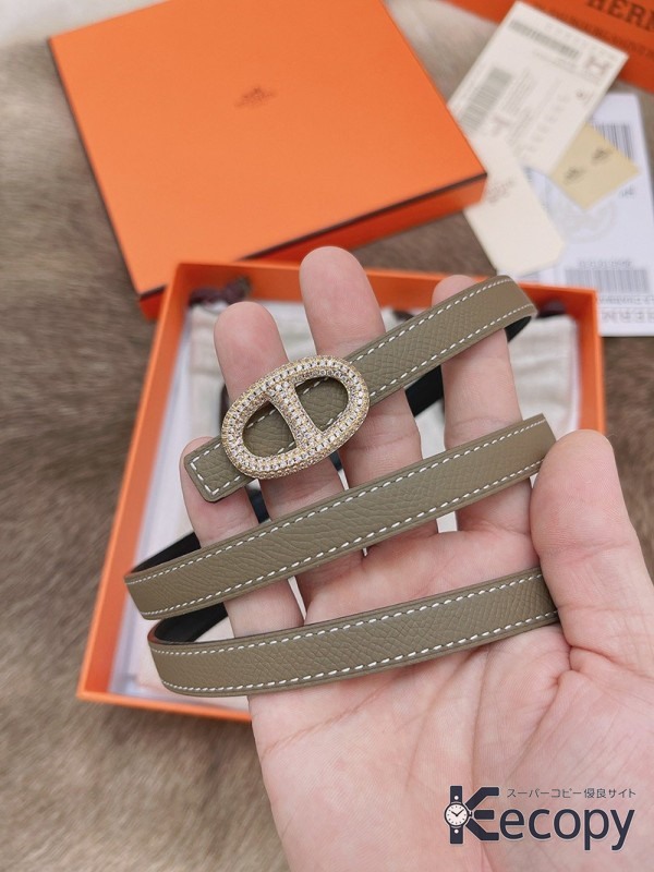洗練デザイン エルメス ベルト 装いのアクセント 激安コピー 600 画像 4