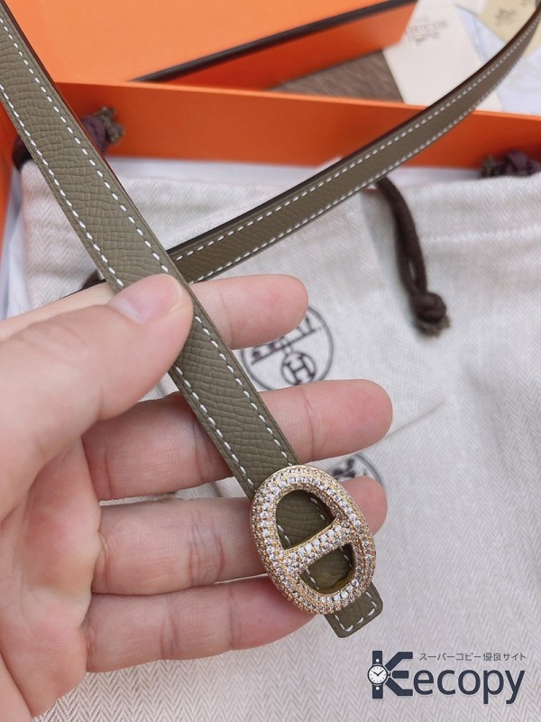洗練デザイン エルメス ベルト 装いのアクセント 激安コピー 600 画像 7