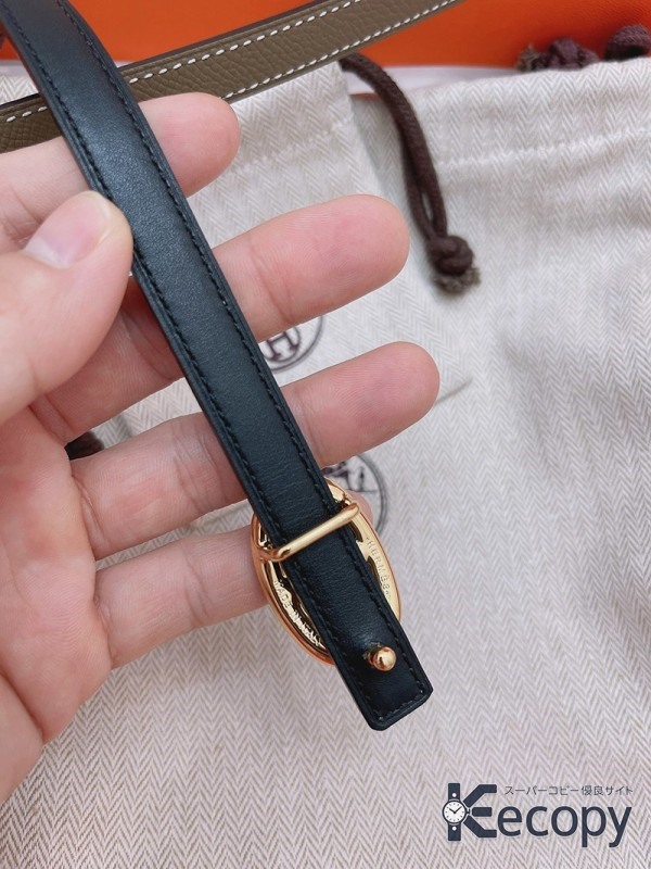 洗練デザイン エルメス ベルト 装いのアクセント 激安コピー 600 画像 8