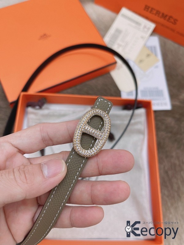 洗練デザイン エルメス ベルト 装いのアクセント 激安コピー 600 画像 9