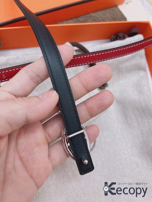 話題の新作 エルメス ベルト 毎日使いやすい コピー N級品 601 画像 8