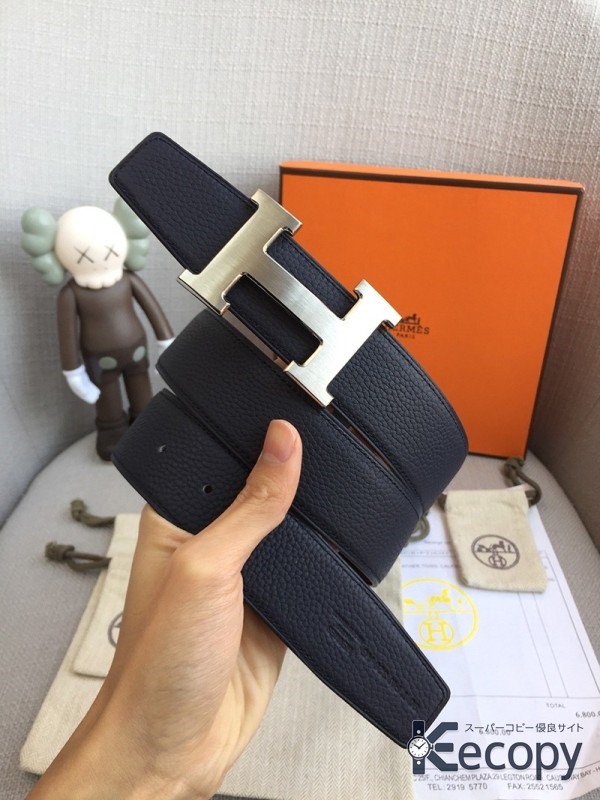コーデの主役 エルメス ベルト 高級感ある仕上げ コピー N級品 606 画像 3