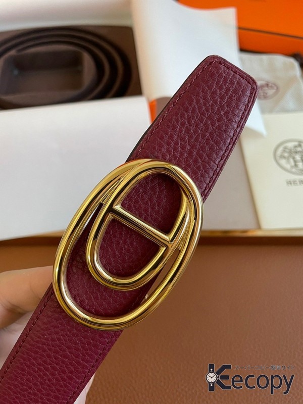 ギフトにも人気 エルメス ベルト 毎日使いやすい スーパーコピー 609 画像 6