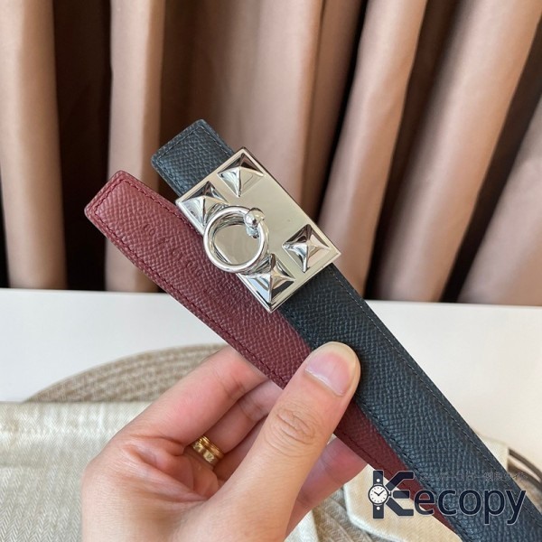 こだわり仕様 エルメス ベルト 幅広いコーデに対応 格安コピー 610 画像 2