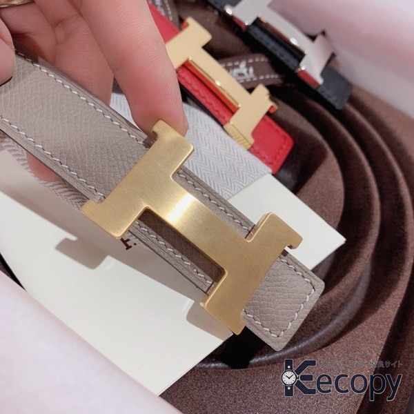 注目モデル エルメス ベルト 装いのアクセント 最高級コピー 614