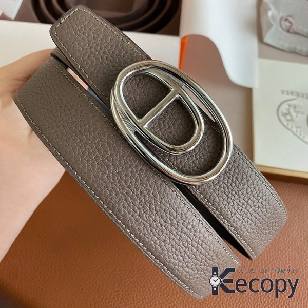 コーデの主役 エルメス ベルト 装いのアクセント N級品 通販 615