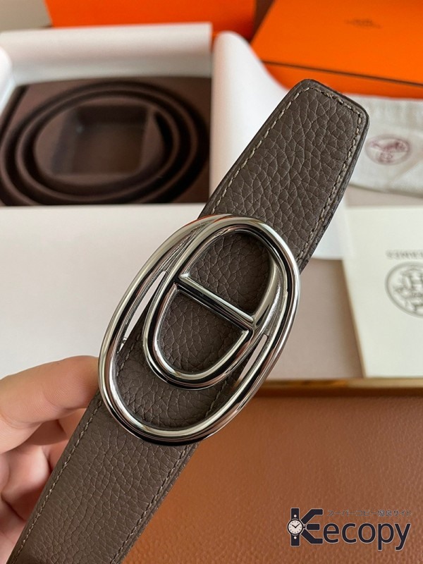 コーデの主役 エルメス ベルト 装いのアクセント N級品 通販 615 画像 3