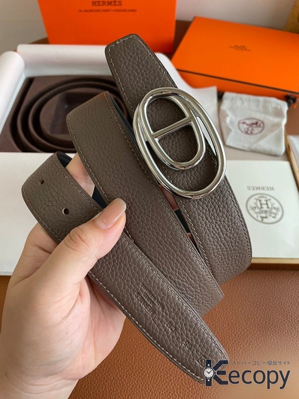 コーデの主役 エルメス ベルト 装いのアクセント N級品 通販 615 画像 4