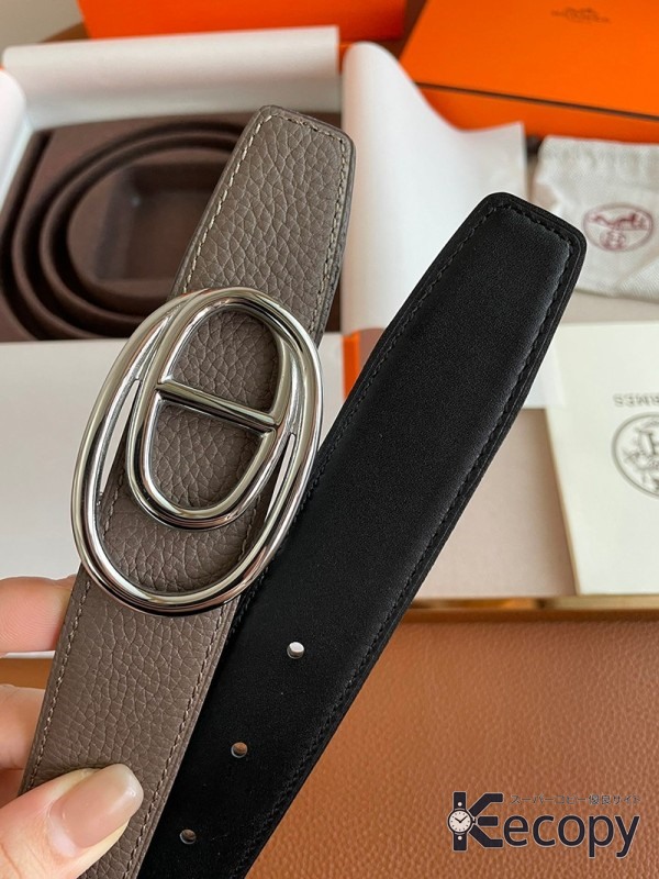 コーデの主役 エルメス ベルト 装いのアクセント N級品 通販 615 画像 5