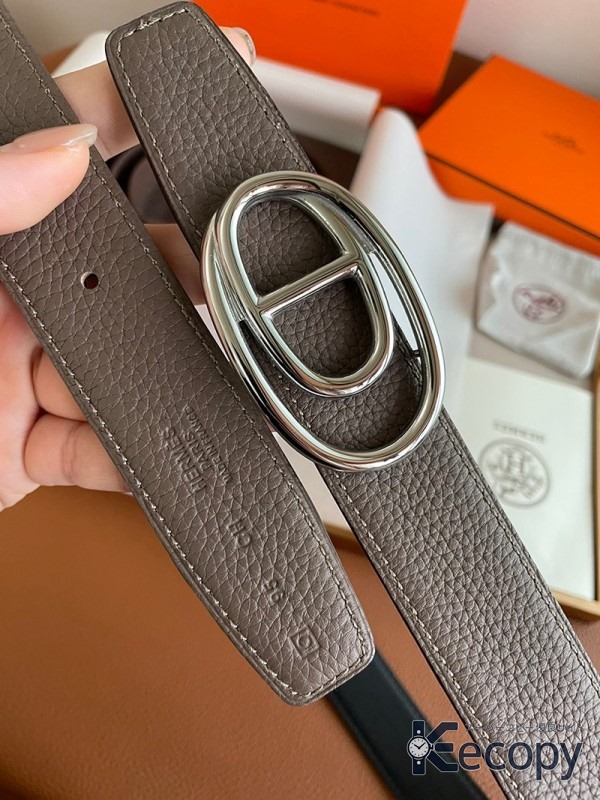 コーデの主役 エルメス ベルト 装いのアクセント N級品 通販 615 画像 6