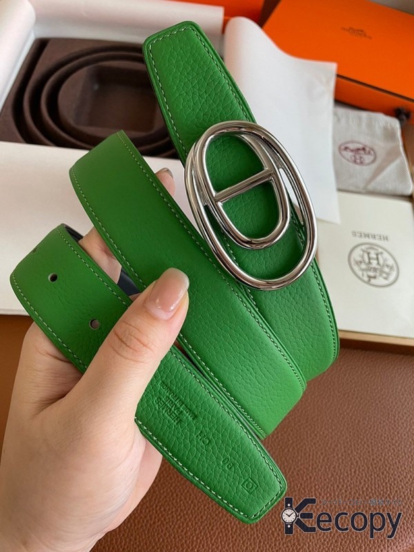 人気モデル エルメス ベルト 上品なバックルデザイン コピー N級品 619 画像 2