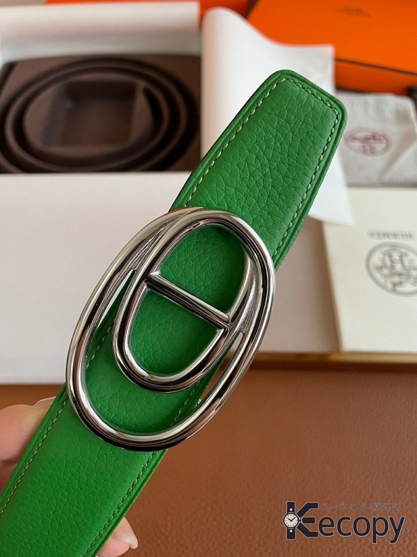人気モデル エルメス ベルト 上品なバックルデザイン コピー N級品 619 画像 6
