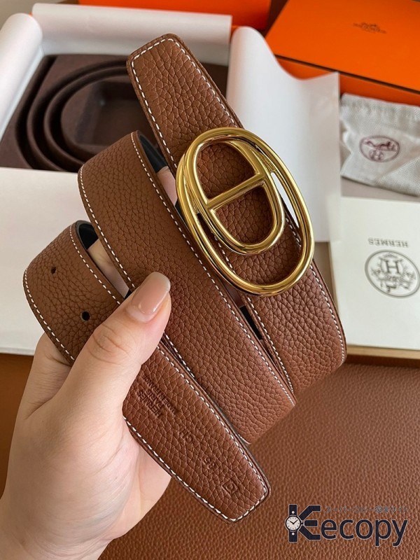 定番人気 エルメス ベルト 毎日使いやすい スーパーコピー 620 画像 5