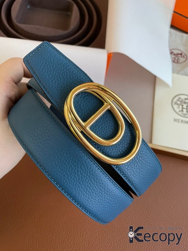 使いやすさ抜群 エルメス ベルト 上品なバックルデザイン N級品 通販 621 画像 2