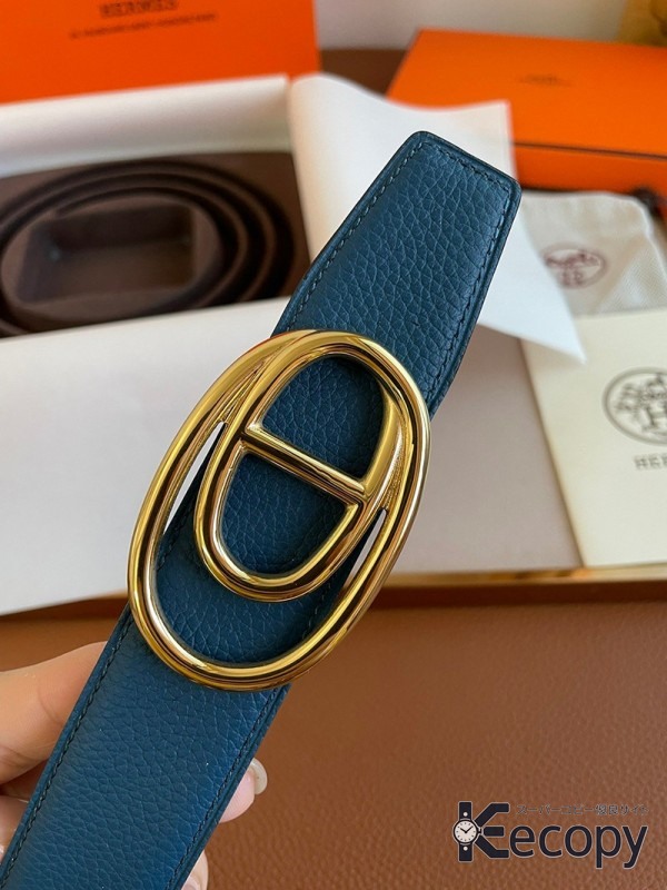使いやすさ抜群 エルメス ベルト 上品なバックルデザイン N級品 通販 621 画像 3