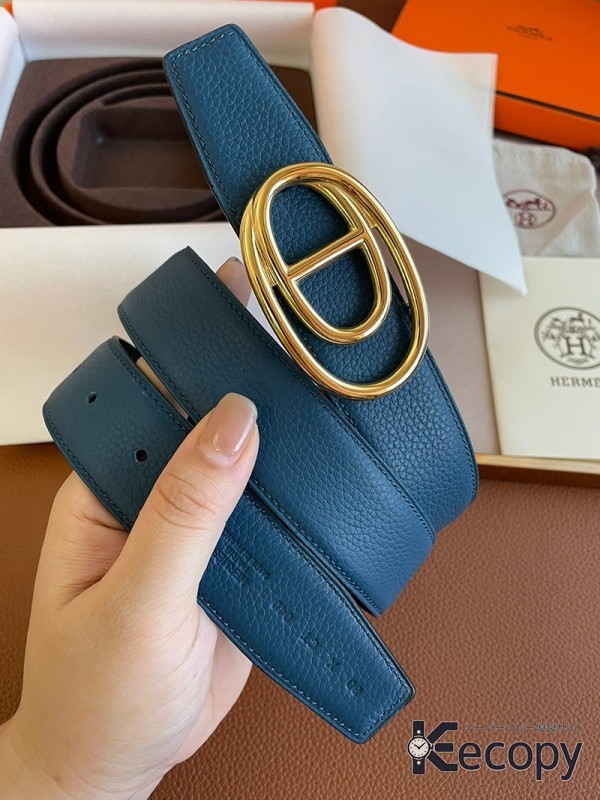 使いやすさ抜群 エルメス ベルト 上品なバックルデザイン N級品 通販 621 画像 4
