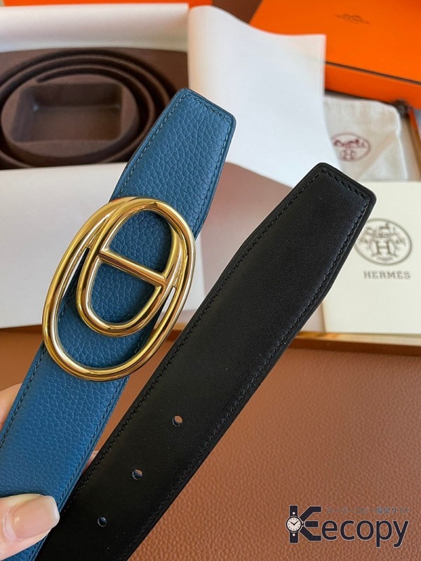 使いやすさ抜群 エルメス ベルト 上品なバックルデザイン N級品 通販 621 画像 5