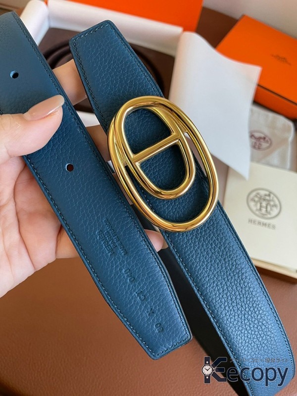 使いやすさ抜群 エルメス ベルト 上品なバックルデザイン N級品 通販 621 画像 6